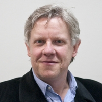 Loïv Blondiaux Loïc Blondiaux